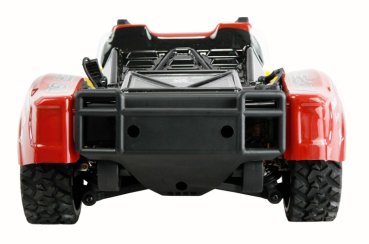 22739 Hyper GO Short Course Truck Brushless 1:14 RTR