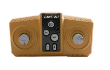 22746 Mini-KIPPER aus Metall 8-Kanal 1:64 RTR DieCast