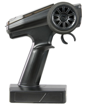 22750 Hyper GO TX12 Truggy Brushless 1:12 RTR