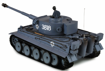 23004 Tiger I 1:16 Advanced Line I IR/BB
