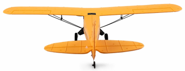 24107 Piper J-3 Cup mit Gyro 3-Kanal RTF gelb