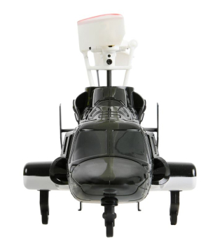 25355 Bell 222 Airwolf Helikopter 4-Kanal 6G RTF