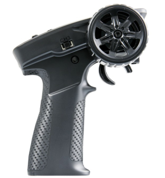26118 Marlin S5 Mono-Speedboot Brushless 450mm RTR
