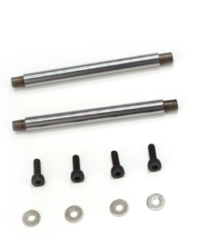 BLH4321 B330X/B450X/B330S Blatthalter-Wellenset