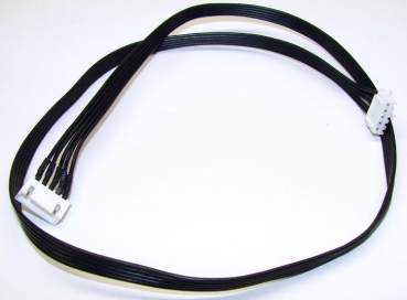 CRC4304 Balancer-Verlängerung XH 4S 60cm/lang