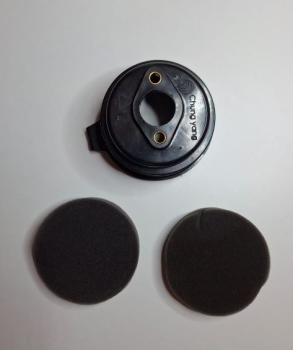 CYFS059 Luftfilter CY F270 Benzinmotor Car