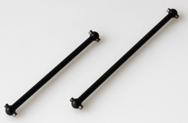 6037 Antriebswellen Mitte 92+115mm