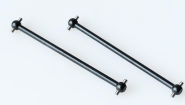 6480 Antriebswelle hinten (2) BasicLine B