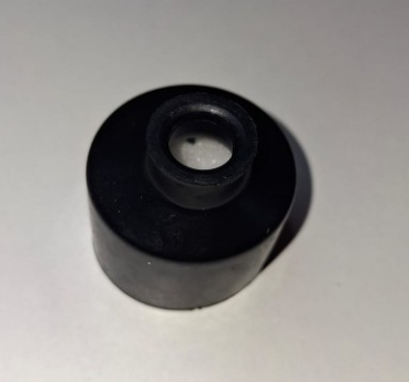 7383 Luftfilter 1:10 DF-Speedracer Schaum