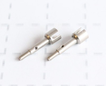 7408 Radachsen hinten Z-06