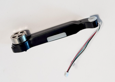 9436 SkyWatcher GPS light Arm C/A (hinten rechts) 