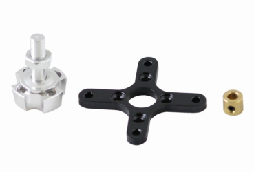 AL35484 BL-Motor DP AL3548-4 1090kv 3-5S 7-11