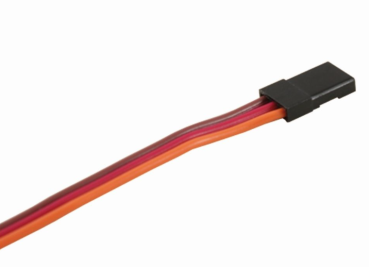DS595 Servo DP DS-595BBMG