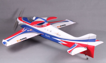 DPFMS067P FMS F3A Olympus PNP - 140 cm