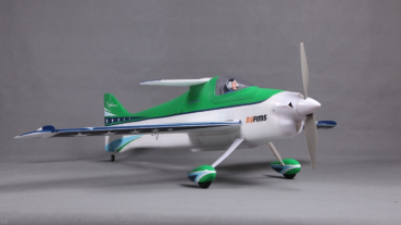 DPFMS074P FMS F3A Explorer PNP - 102 cm