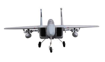 DPFMS093P FMS F15 Eagle V2 jet EDF 64 PNP - 71 cm