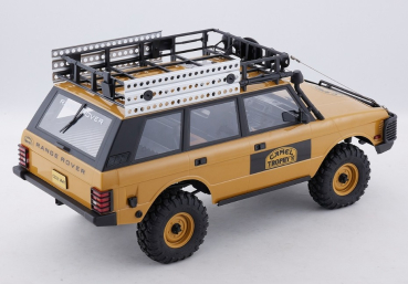 DPFMS11044RSYL-SP FMS Land Rover Range Rover FCX10 1:10