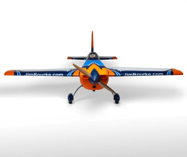 EFL05075 Extra 330 SC 3D 1.3m PNP