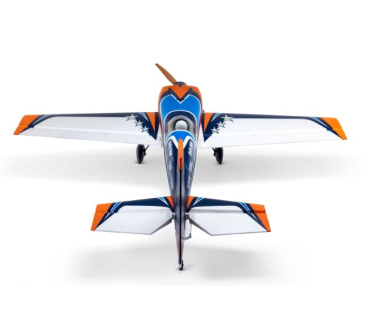 EFL05075 Extra 330 SC 3D 1.3m PNP