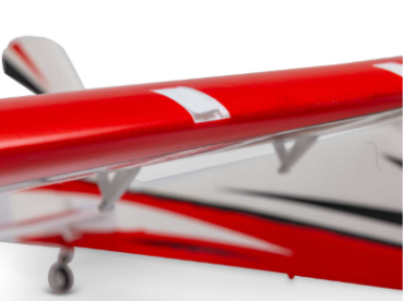 EFL105275B E-flite Turbo Timber Evolution 1.5m PNP