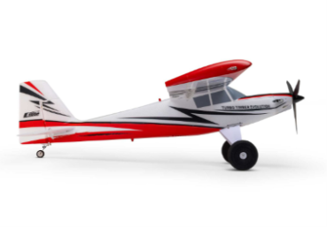 EFL105275B E-flite Turbo Timber Evolution 1.5m PNP