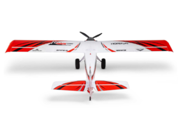 EFL105275B E-flite Turbo Timber Evolution 1.5m PNP