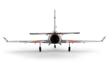 EFL077500 VIPER 70mm EDF Jet EFL BNFbasic
