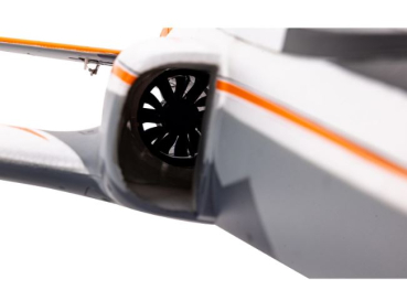 EFL077500 VIPER 70mm EDF Jet EFL BNFbasic