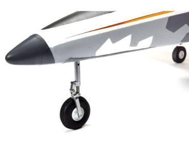 EFL077500 VIPER 70mm EDF Jet EFL BNFbasic