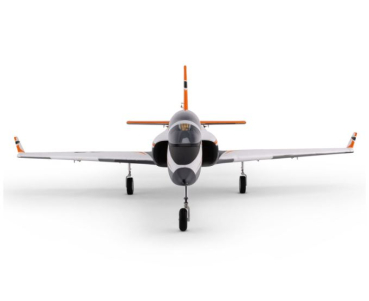 EFL077500 VIPER 70mm EDF Jet EFL BNFbasic