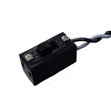 2010.004 AR MULTI-SWITCH Akkuweiche XT-30