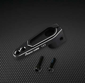 2119.027 Servo Power-HD WH-80V1 HV  MAXI 750N