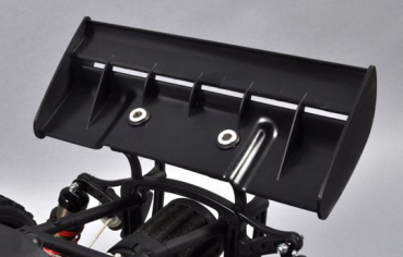 670070 Fun Cross Sport 2WD