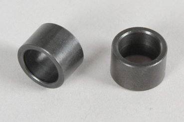 7103/8 Distanzbuchse 8,25x11mm