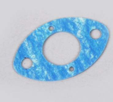 FG7337 Dichtung für Vergaser Zenoah/fg oben