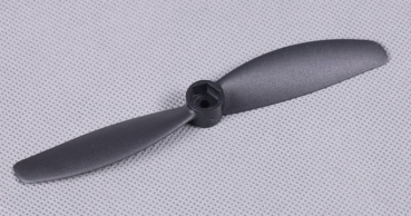 FMSPROP043 Luftschraube 5x3" FMS-Prop"Easy" schwarz