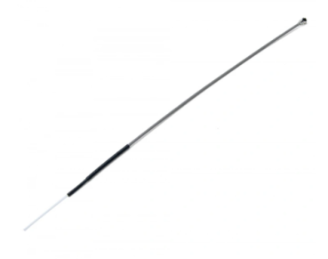 FP9M08A15807 Empfängerantenne Futaba 150mm