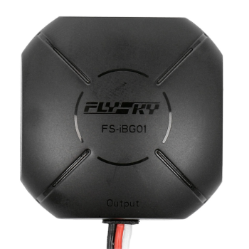 FS065 FlySky FS-IBG01 GPS-Modul