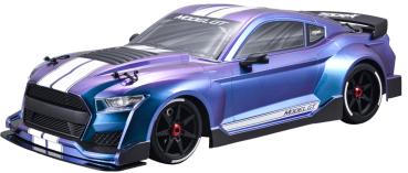 FSR33701 FS Racing Model GT 1/7 6S RTR