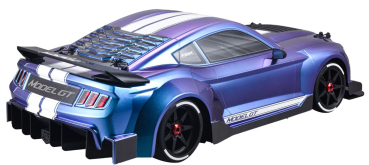 FSR33701 FS Racing Model GT 1/7 6S RTR