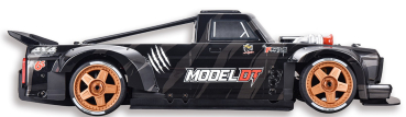 FSR33711 FS Racing Model DT 1/7 6S RTR