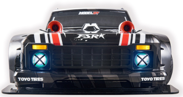 FSR33711 FS Racing Model DT 1/7 6S RTR