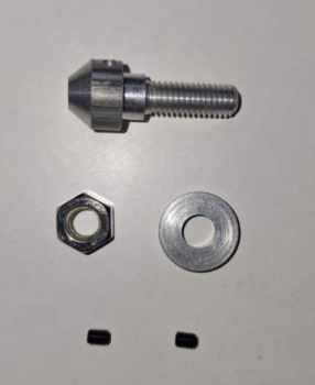 1102 Luftschrauben-Kupplung 4/8mm