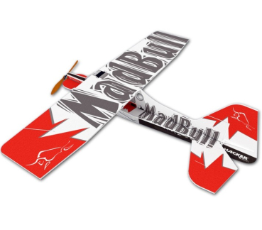 HC1386A Hacker MadBull - 92 cm