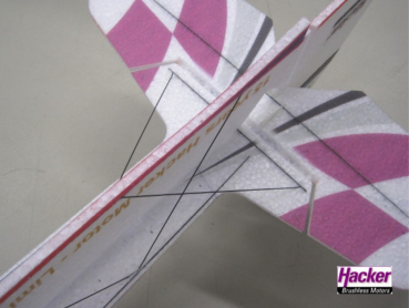 10961430 RT Eraser V3 EPP Combo