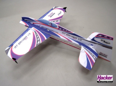 10961420 RT Eraser V3 EPP