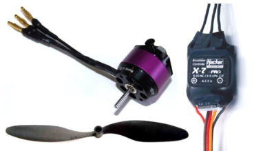 10961430 RT Eraser V3 EPP Combo