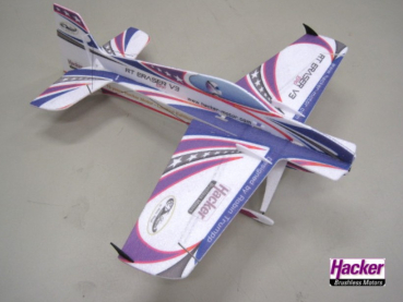 10961420 RT Eraser V3 EPP