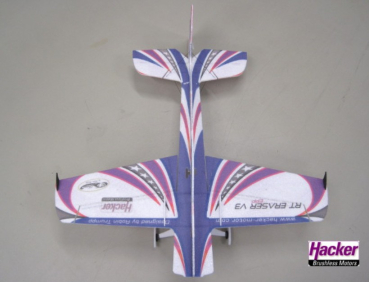 10961420 RT Eraser V3 EPP