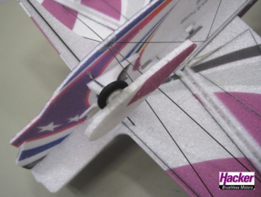 10961430 RT Eraser V3 EPP Combo